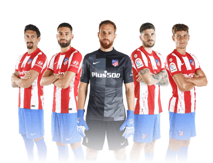 重磅！前亚冠冠军国脚有望加盟深圳，一人盘活中场防线！