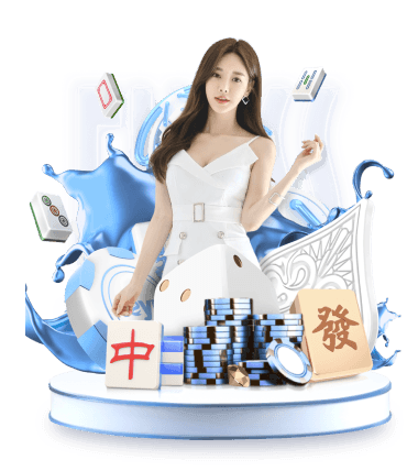 2笔天价交易折合9亿！皇马拜仁连签2大强援，2大豪门剑指欧冠冠军