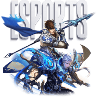 中甲联赛精彩纷呈！亚泰逆转大连，广州豹再创佳绩，南京落败宁波