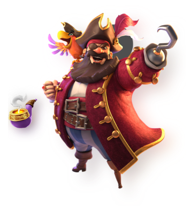 4大豪门陪跑！金球后腰空降巴黎，欧冠格局真要变天？