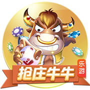 少了三条大腿，日本队反而2