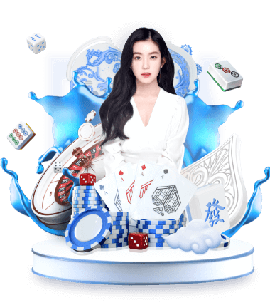 美国+瑞典 前切尔西教练都赢球 当年海港也是有车路士主帅