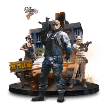 无效传控再成西班牙顽疾 锋无力恐成斗牛士致命短板