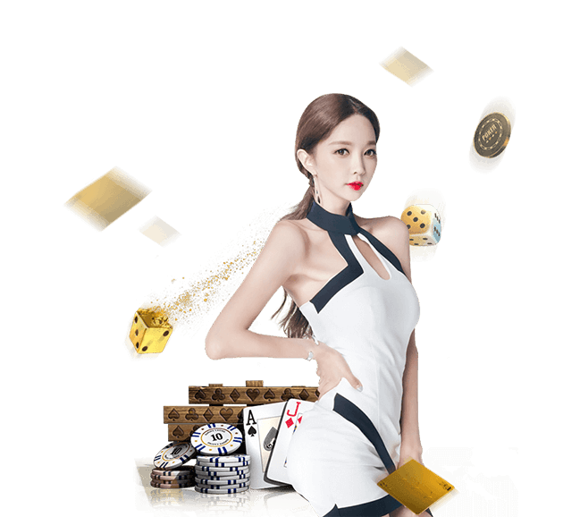 广发体育登录入口