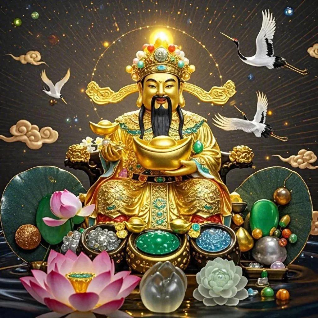 4大豪门陪跑！金球后腰空降巴黎，欧冠格局真要变天？