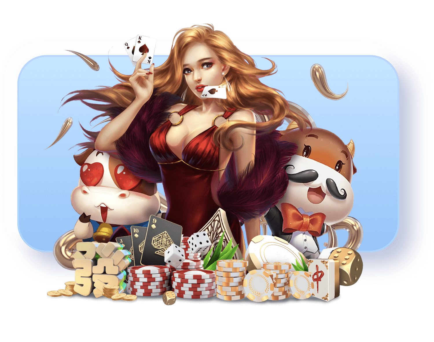 三度联手阿莫林？斯基拉：曼联中场乌加特已被推荐至米兰