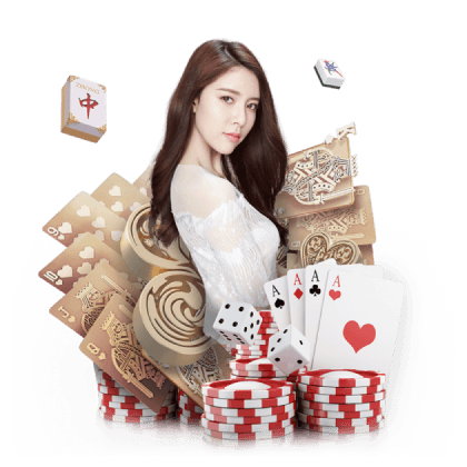 喊出“世界杯夺冠”的日本队绝平荷兰队，亚足联球队对欧洲球队2胜2平保持不败！