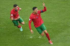 就你FIFA排名前十？TOP10已出战6队 仅德国拿到胜利