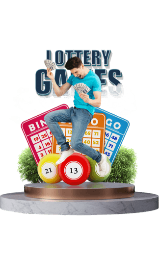 曝快船有意将5号签送去雄鹿 接收杰伦