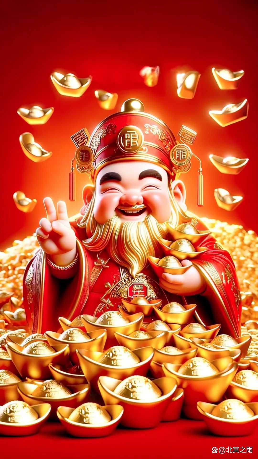 意外！大家都看好他正式出任中国男足亚运队主帅，已获得足协认可