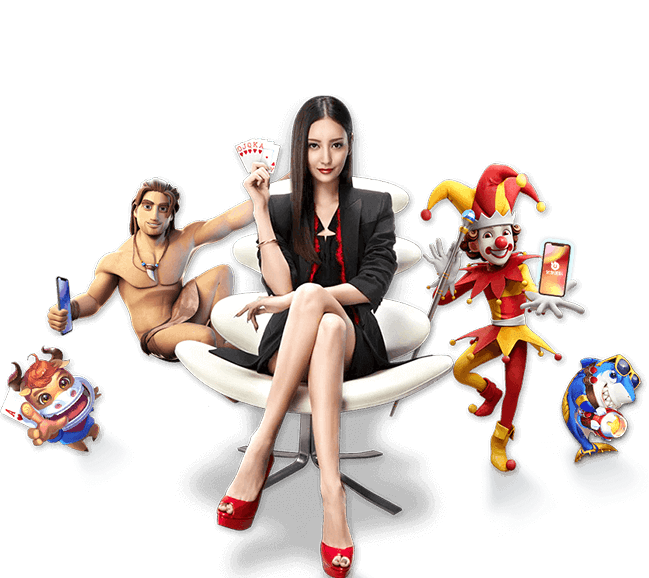 巴西队世界杯期间打牌引热议 内马尔再陷舆论漩涡