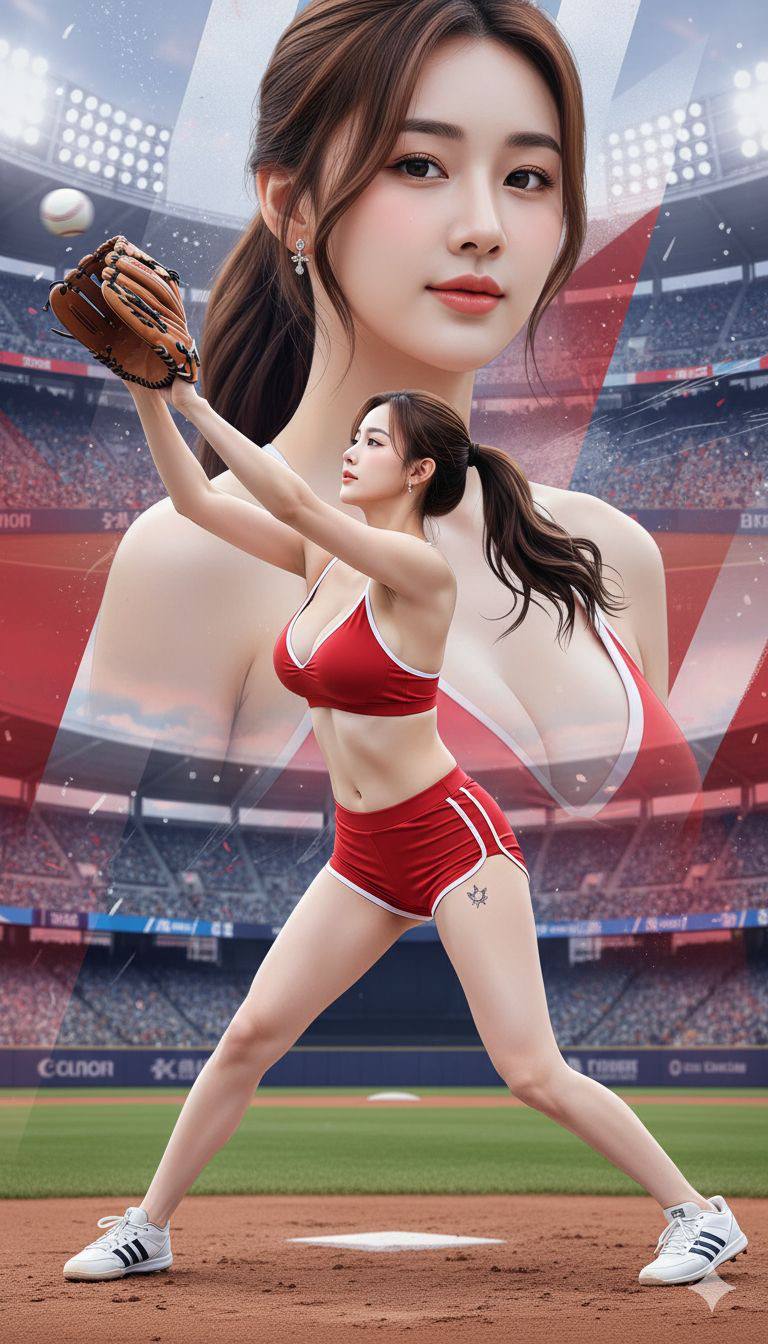 叹息之壁！佛得角门将40高龄演首秀 7次扑救获全场MVP