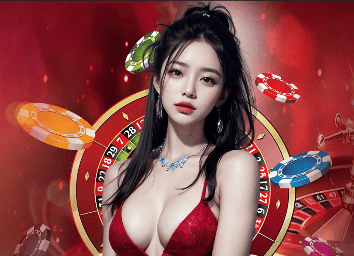6月13号：我一个球迷的意见就是换斯帕踢中超，恩客洛洛踢亚冠不受限制