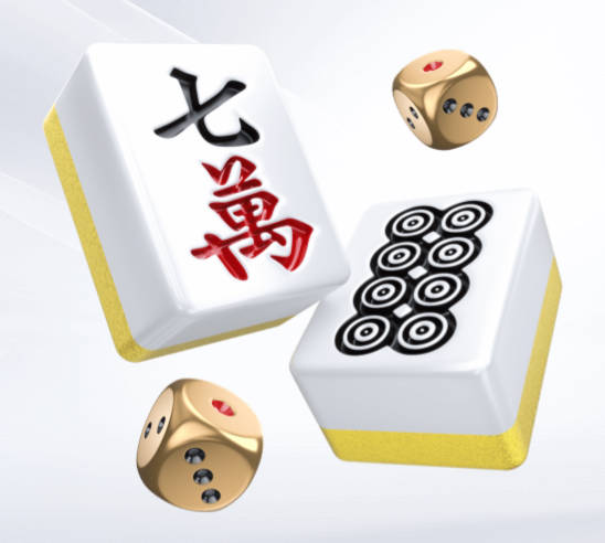 曼城巴黎均无意签约，切尔西标价1.2亿英镑，穆里尼奥会买恩佐吗？