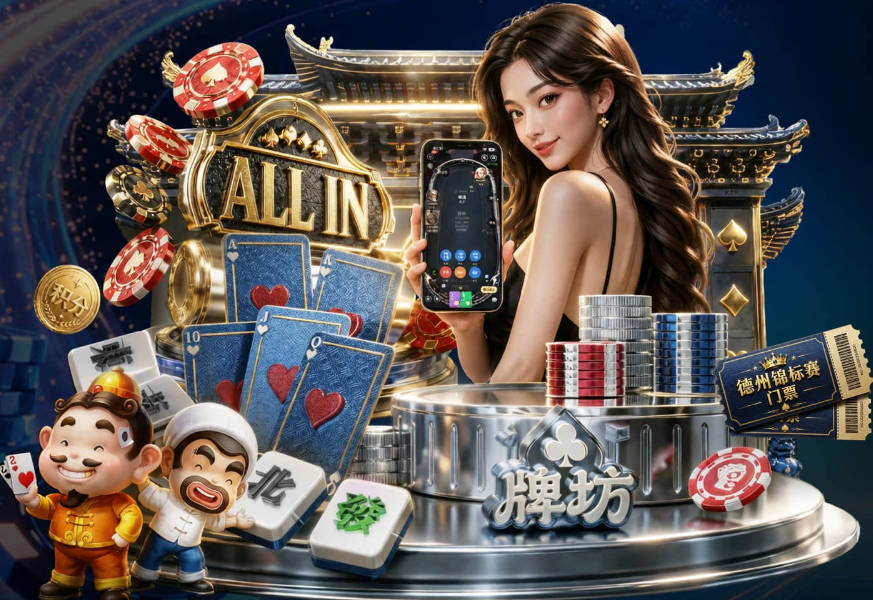 曼城巴黎均无意签约，切尔西标价1.2亿英镑，穆里尼奥会买恩佐吗？