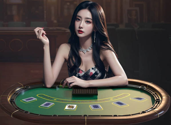 告别世界杯？美媒解析久保健英伤情 最严重需恢复四到六周
