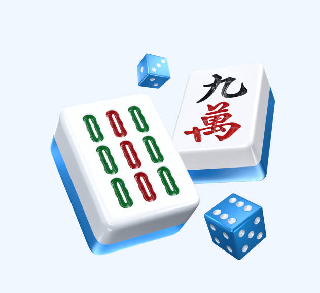 6月15日：两级联赛！长春大连足球同迎东北德比；各赢1场！中乙张达驰戴帽，中甲谭龙建功