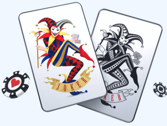 神奇表现！新西兰华裔前锋创队史纪录 曾直言有信心小组出线